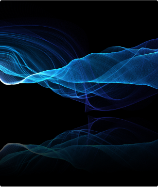 AI Strategy & Consulting