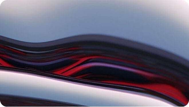 Is Artificial Intelligence accessible to businesses of all sizes Image