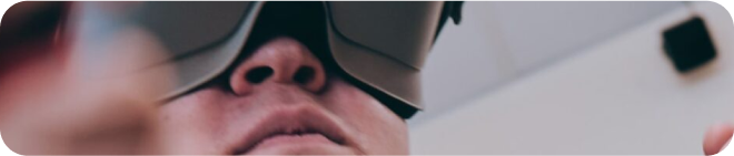 How can I get started with Artificial Intelligence for my business? Image