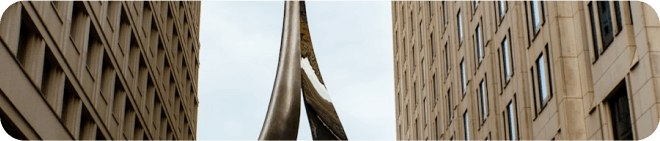 How can I get started with Artificial Intelligence for my business?