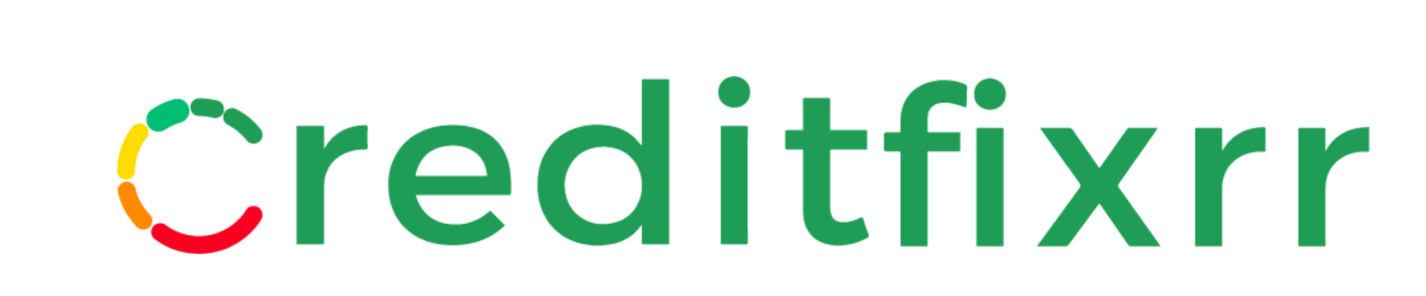 Creditfixrr