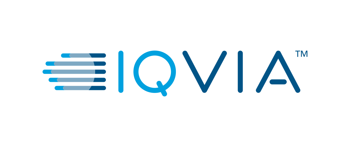 Iqvia