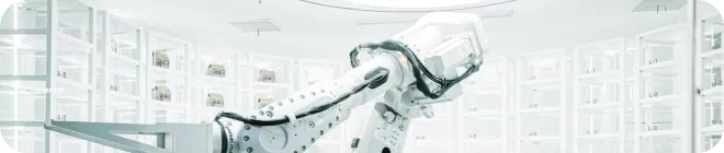 How can I get started with Artificial Intelligence for my business?