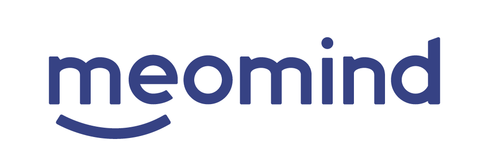 Meomind