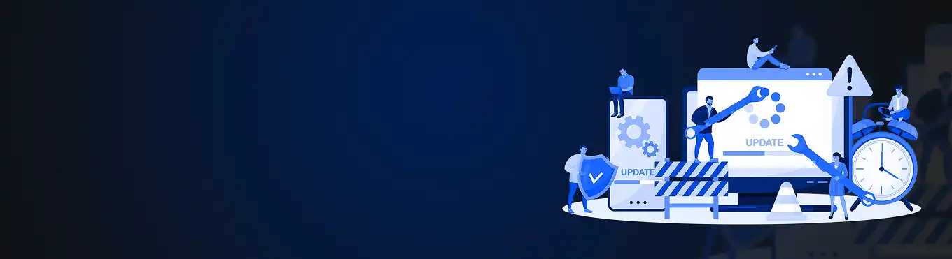 End-to-End AI Services