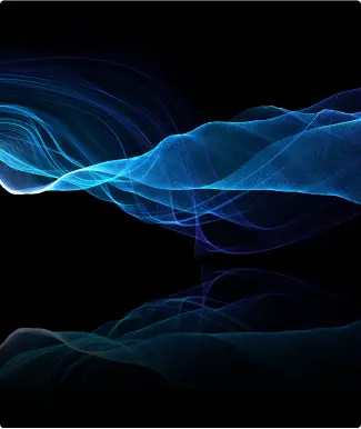 AI Strategy & Consulting